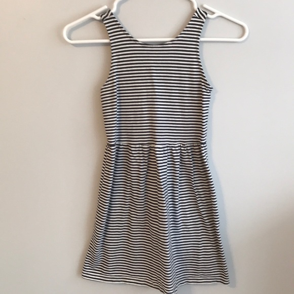 Old Navy Other - Girls Sundress